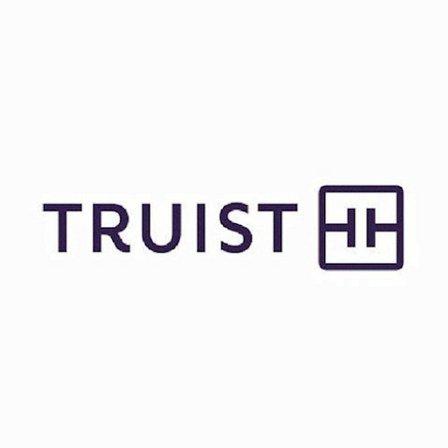 Suzanne E Ruhlman - Truist Mortgage Loan Officer
