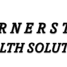 Kornerstone Health Solutions, LLC