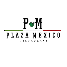 Plaza Mexico Restaurant