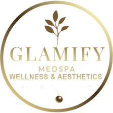 Glamify MedSpa & Wellness