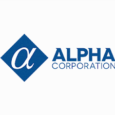 Alpha Corporation