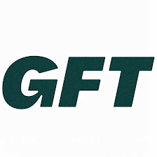 GFT