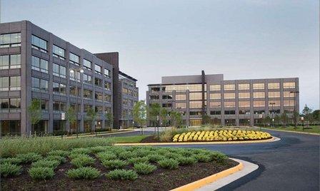 Solution Guidance Corporation