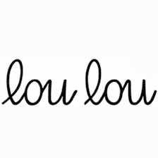 Lou Lou Boutiques