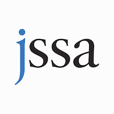 JSSA