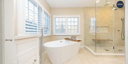 Langley Design + Build