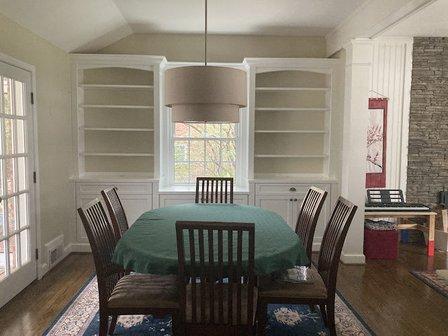 DesignCraft, Inc