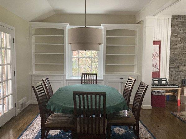DesignCraft, Inc