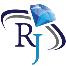 Ram Jeweler