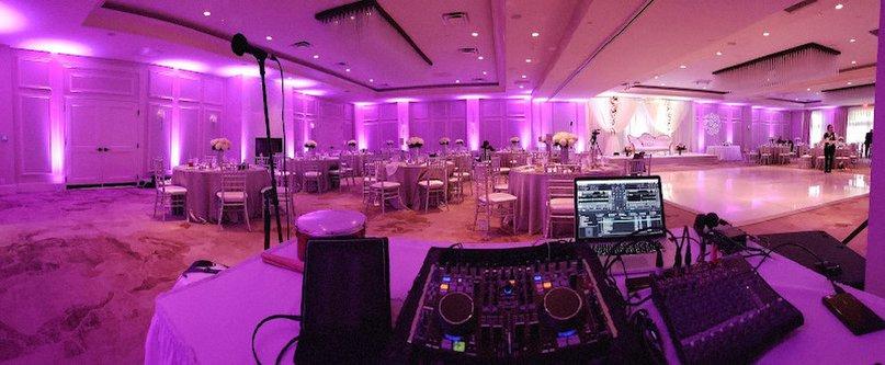 International Country Club