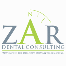 Zar Dental Consulting