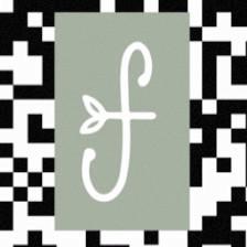 Flash Beauty and MedSpa, LLC