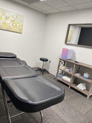 Natural Perfection Skin Clinic