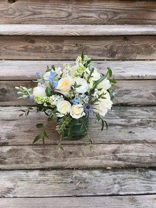 Catherine Lee Florals