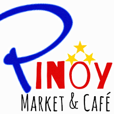 Pinoy