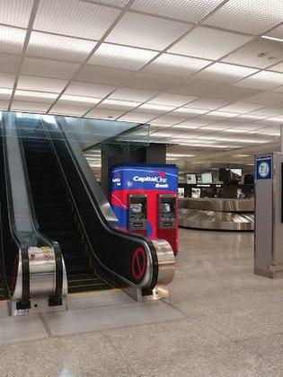 ATM