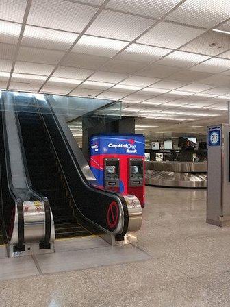 ATM