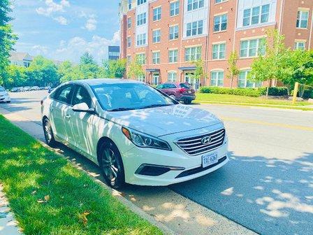 Zylls Car Rental & Leasing