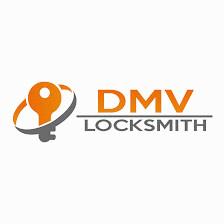 DMV LOCKSMITH SERVICES LLC - ASHBURN
