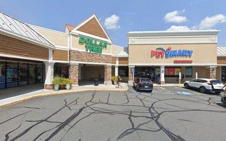 ShotVet @ PetSmart