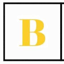 Best Bid, Inc.