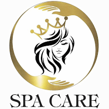 Spa Care