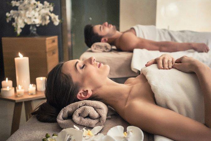 Massage Elite