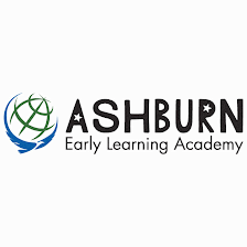 Ashburn Early Learning Academy