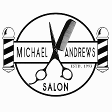 Michael Andrew's Salon