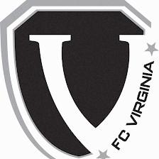 FC Virginia