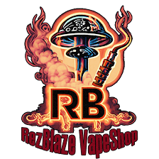 RezBlaze LLC