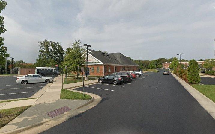 South Riding Montessori Center