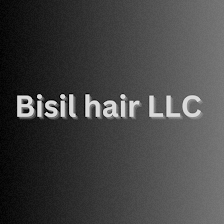 Bisil hair llc