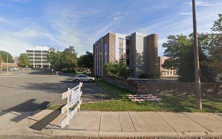 Cardiac Care Associates