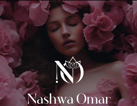 Nashwa beauty & spa