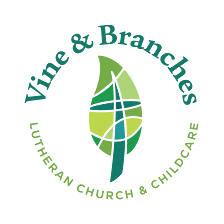 Vine & Branches Lutheran Church