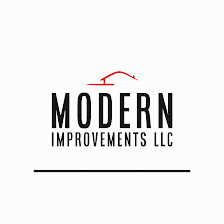 Modern Improvements LLC
