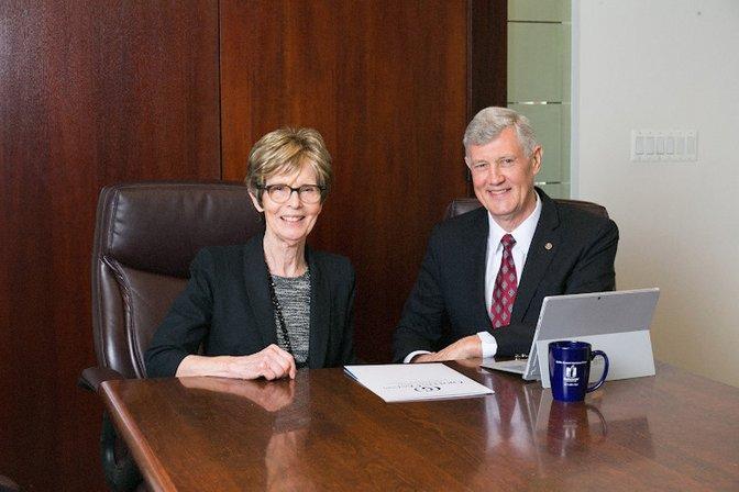 Griffin Owens Insurance Group