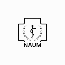 Naum Medical Center