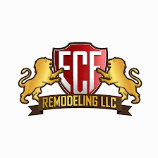 ECF Remodeling LLC