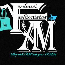 FAM Boutique