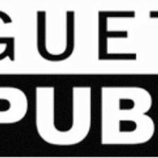 Baguette Republic
