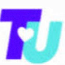 Teens United