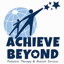 Achieve Beyond Autism Services - Fairfax