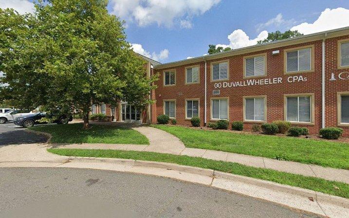 Wic Office