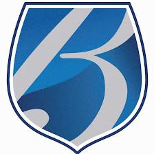 Brown's Insurance Inc