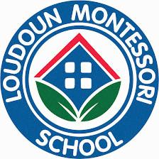 Loudoun Montessori School