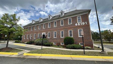Law Office of Christopher Walther
