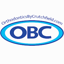 Orthodontics By Crutchfield