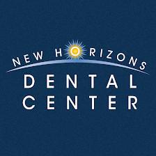 New Horizons Dental Center